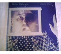 Robyn Hitchcock - Groovy Decoy