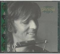 Robyn Hitchcock - Moss Elixir