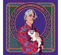 Robyn Hitchcock - Robyn Hitchcock