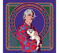 Robyn Hitchcock - Robyn Hitchcock