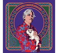 Robyn Hitchcock - Robyn Hitchcock (5th Anniversary Edition) [VINYL]