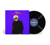 Robyn Hitchcock - The Confuser [VINYL]