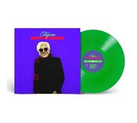 Robyn Hitchcock - The Confuser [VINYL]