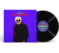HITCHCOCK, Robyn - The Confuser - Vinyl (gatefold LP)