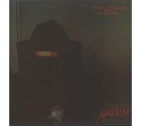Robyn Hitchcock & The Egyptians - Fegmania!