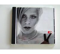 Robyn Is Here by Robyn (1997-01-01)