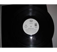 Robyn - Show Me Love [VINYL]