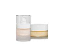 Robyn Skincare Limitless Start-Out Set, Bio Retinol Bakuchiol Formulas In Various Various One Size