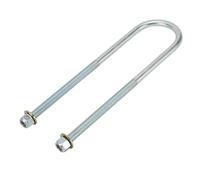 ROC 77805 Leaf Spring U-Bolt