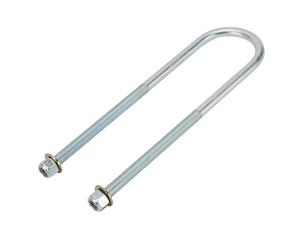 ROC 77831 Leaf Spring U-Bolt