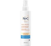 RoC After-Sun Refreshing Skin Restorative Milk 200 ml