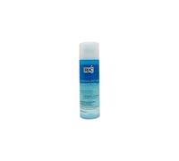 Roc Bi-Phasic Eyes Make-Up Remover 125ml
