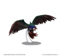 WizKids D&D Monster Menagerie Revisited: ROC Pre-Painted Miniature