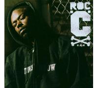 Roc C - All Questions Answered