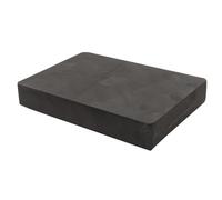 ROC Cases High Density, Firm Closed Cell PE Foam Block Insert for EN-AC-RB-340 Case, L330xW220xD60mm