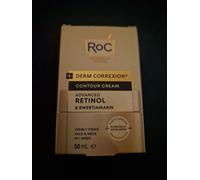 RoC Derm Correxion Contour Cream 50ml