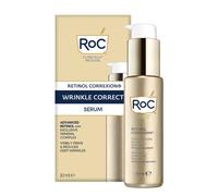 RoC Retinol Correxion Wrinkle Correct Serum