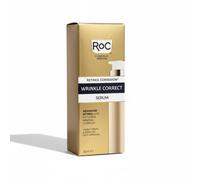 RoC Retinol Correxion Wrinkle Correct Serum
