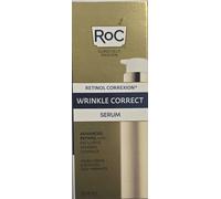 RoC Serum Retinol Correxion Wrinkle Correct 30 ml