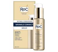 RoC Serum Retinol Correxion Wrinkle Correct 30 ml