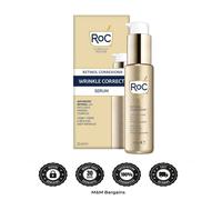 RoC Retinol Correxion Wrinkle Correct Serum