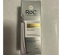 RoC Skincare Derm Correxion Lip Volumiser 10ml