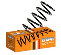 ROC CS7795 Coil Spring