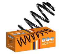 ROC CS8475 Coil Spring