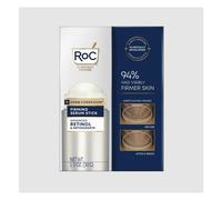 RoC Derm Correxion Advanced Retinol Face Stick Anti-Aging Facial Treatment 1oz