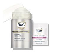 RoC Derm Correxion Advanced Retinol Firming Serum Stick with Antioxidants to Visibly Tighten and Firm Wrinkles & Laugh Lines Stocking Stuffers for Me