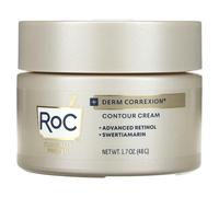 RoC, Derm Correxion, Contour Cream, 1.7 fl oz (50 ml)