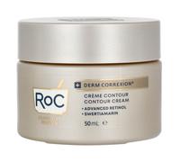 RoC Derm Correxion Contour Cream 50ml
