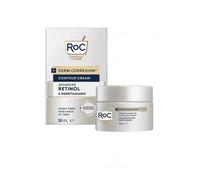 RoC Derm Correxion Contour Cream 50ml