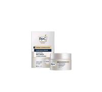 RoC Derm Correxion Contour Cream Advanced Retinol & Swertiamarin 50ml ✅️