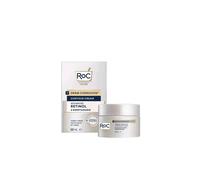 RoC Derm Correxion Contour Cream Advanced Retinol & Swertiamarin 50ML NEW