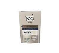 RoC Derm Correxion Contour Cream Advanced Retinol & Swertiamarin 50ml ✅️