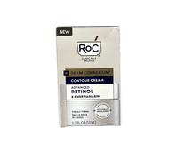 RoC Derm Correxion Contour Cream Advanced Retinol & Swertiamarin 50ml ✅️