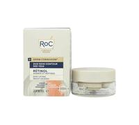 RoC Derm Correxion Eye Contour Care Duo 2 x 10ml