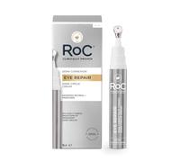 RoC Derm Correxion Eye Repair Dark Circle Cream | 15ml