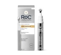RoC Derm Correxion Eye Repair Dark Circle Cream | 15ml