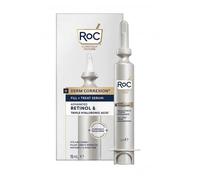 Roc Derm Correxion Fill + Treat Serum 15Ml