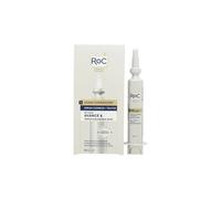RoC Derm Correxion Fill + Treat Serum Advanced Retinol & Hyaluronic Acid 15ml ✅️