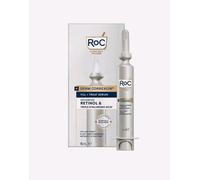 RoC Derm Correxion Fill + Treat Serum Advanced Retinol & Hyaluronic Acid 15ml ✅️