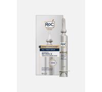 Roc Derm Correxion Fill + Treat Serum 15Ml