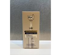 RoC Derm Correxion Fill + Treat Serum Advanced Retinol & Triple Hyalu Acid, 15ml