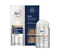 RoC Derm Correxion Firming Retinol Serum