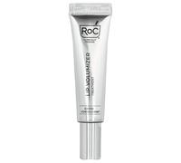 RoC, Derm Correxion, Lip Volumizer, 0.34 fl oz (10 ml)