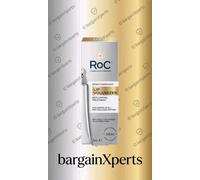 RoC Derm Correxion Lip Volumizer Replumping Treatment 10ml ⭐️⭐️⭐️⭐️⭐️ ✅️