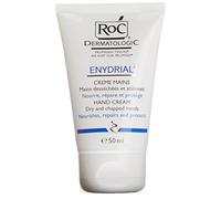 Roc Hand cream 1 unit 50ml
