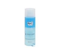 ROC DOUBLE ACTION EYE MAKE-UP REMOVER 125ML